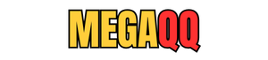 MEGAQQ